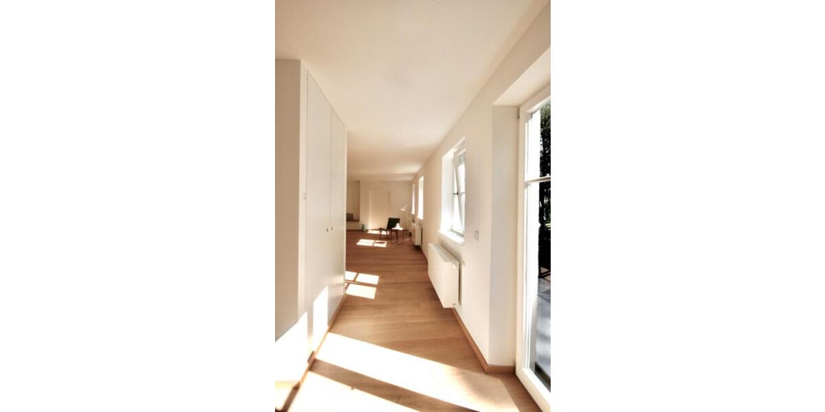 Etagenwohnung Mindelheim - 2 Zimmer, 100 m&sup2;, 1.725&euro; | Angebot:25933651