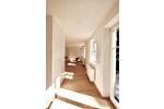 Etagenwohnung Mindelheim - 2 Zimmer, 100 m&sup2;, 1.725&euro; | Angebot:25933651