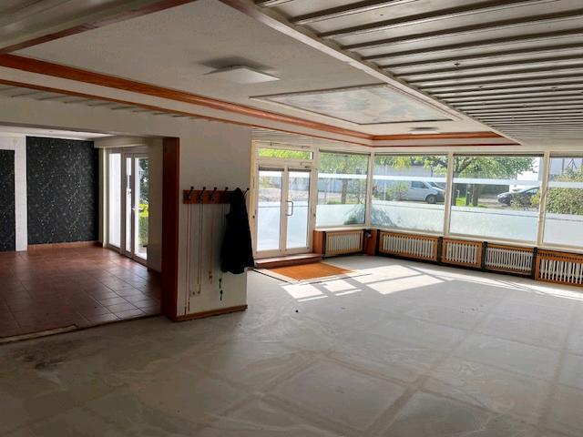 Gewerbeobjekt Sundern (Sauerland) - 700&euro; | Angebot:26292470