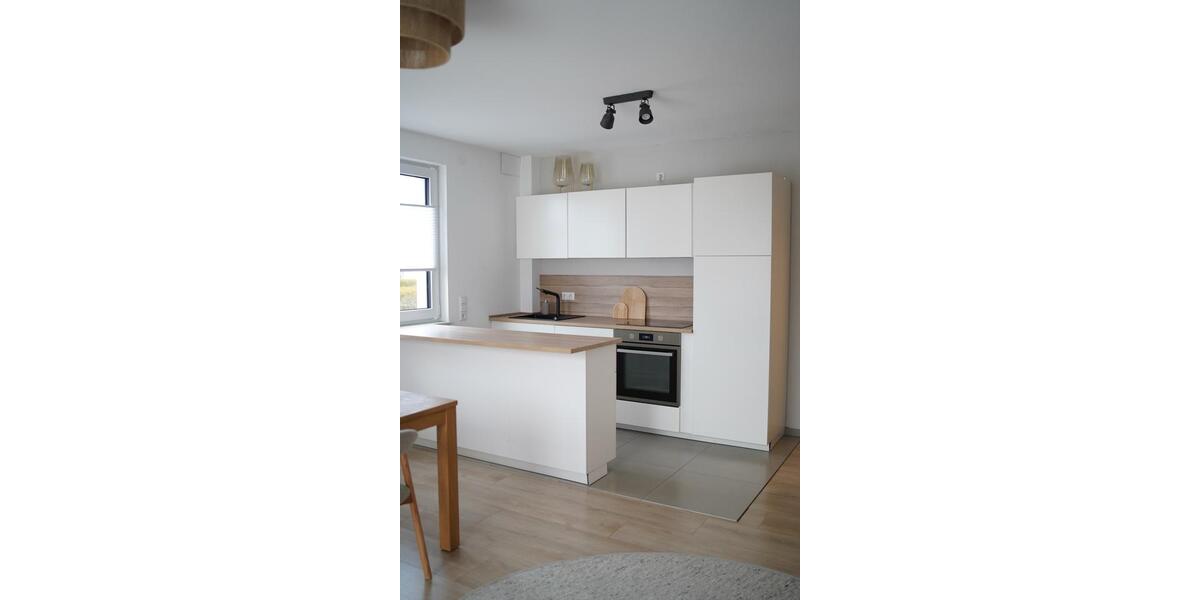 Erdgeschoßwohnung Villingendorf - 3 Zimmer, 98 m&sup2;, 349.000&euro; | Angebot:24831145