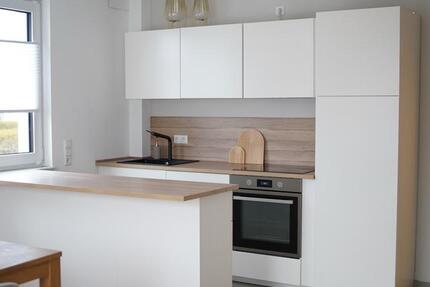 Wohnung Villingendorf - 3 Zimmer, 98 m&sup2;, 349.000&euro; | Angebot:24831145