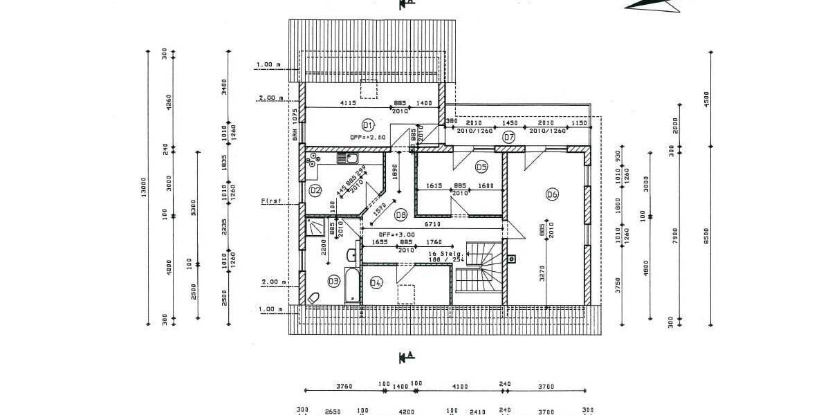 Gewerbeobjekt Rothenburg Uhsmannsdorf - 1 Zimmer, 259.000&euro; | Angebot:25969418
