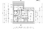Gewerbeobjekt Rothenburg Uhsmannsdorf - 1 Zimmer, 259.000&euro; | Angebot:25969418