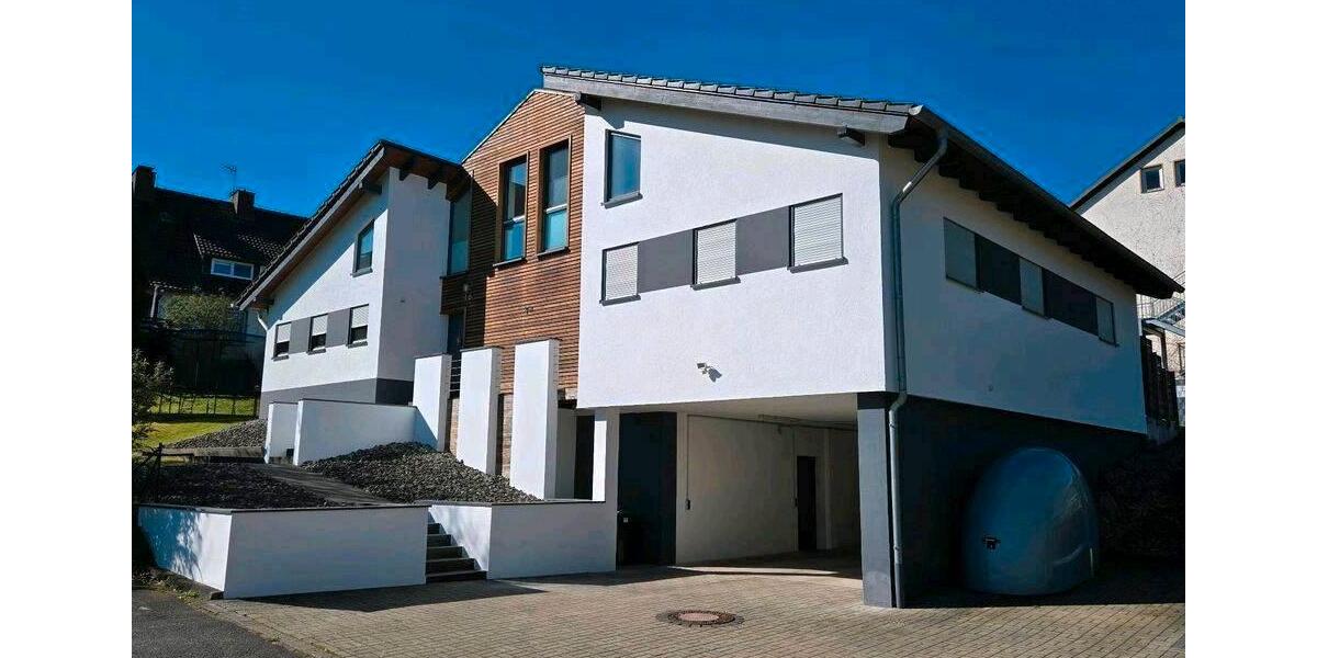 Mehrfamilienhaus, Wohnhaus Höxter - 6 Zimmer, 223 m&sup2;, 399.000&euro; | Angebot:26766275