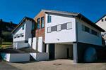 Mehrfamilienhaus, Wohnhaus Höxter - 6 Zimmer, 223 m&sup2;, 399.000&euro; | Angebot:26766275