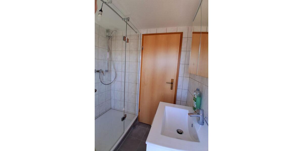 Dachgeschoßwohnung Barth - 2 Zimmer, 60 m&sup2;, 600&euro; | Angebot:26251263