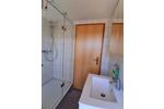 Dachgeschoßwohnung Barth - 2 Zimmer, 60 m&sup2;, 600&euro; | Angebot:26251263