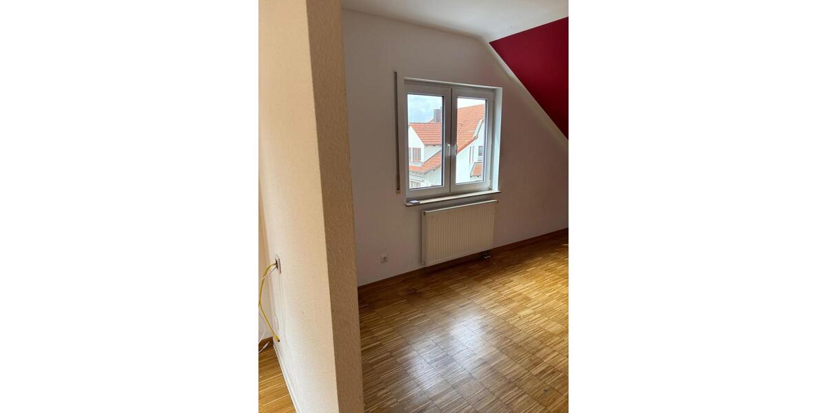 Doppelhaushälfte Bönnigheim - 4 Zimmer, 116 m&sup2;, 420.000&euro; | Angebot:27146214