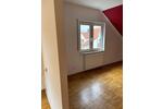 Doppelhaushälfte Bönnigheim - 4 Zimmer, 116 m&sup2;, 420.000&euro; | Angebot:27146214