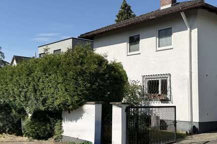 Grundstück München Allach-Untermenzing - 1.850.000&euro; | Angebot:26855803