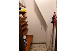 Etagenwohnung Nordhorn - 1 Zimmer, 73 m&sup2;, 617&euro; | Angebot:26263282