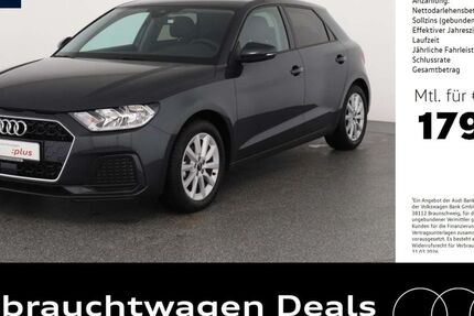 Audi A1 7.221 km 24.440 &euro; Neumarkt 92318