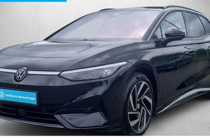 VW ID.7 17.632 km 46.880 € Mainz 55131