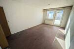 ++ individuelle Gestaltung - 3-Raum Eigentumswohnung mit Balkon in angesagter Lage ++