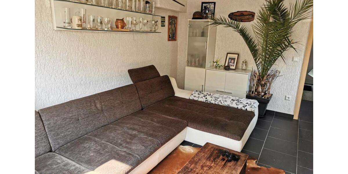 Einfamilienhaus Wermelskirchen - 4 Zimmer, 155 m&sup2;, 490.000&euro; | Angebot:27271642