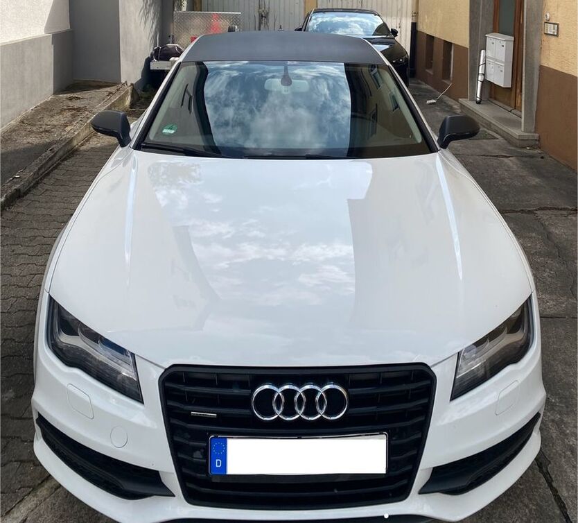 A7