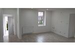 Etagenwohnung Kirkel - 1 Zimmer, 60 m&sup2;, 730&euro; | Angebot:25052888