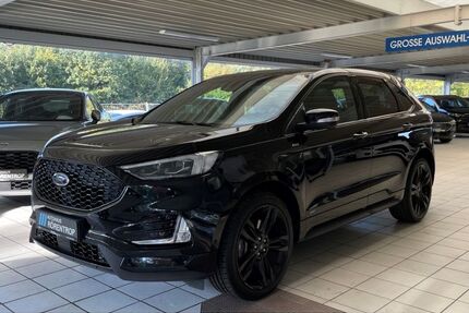 Ford Edge 61.800 km 31.380 € Lünen 44532