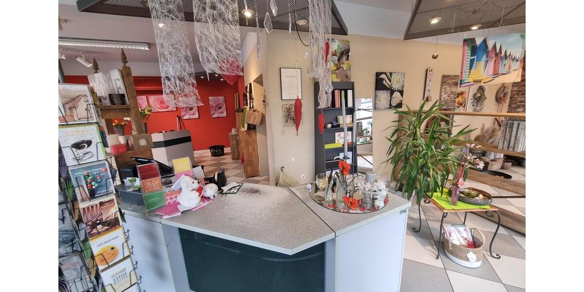 Gewerbeobjekt Altdorf bei Nürnberg - 1.200&euro; | Angebot:26097327