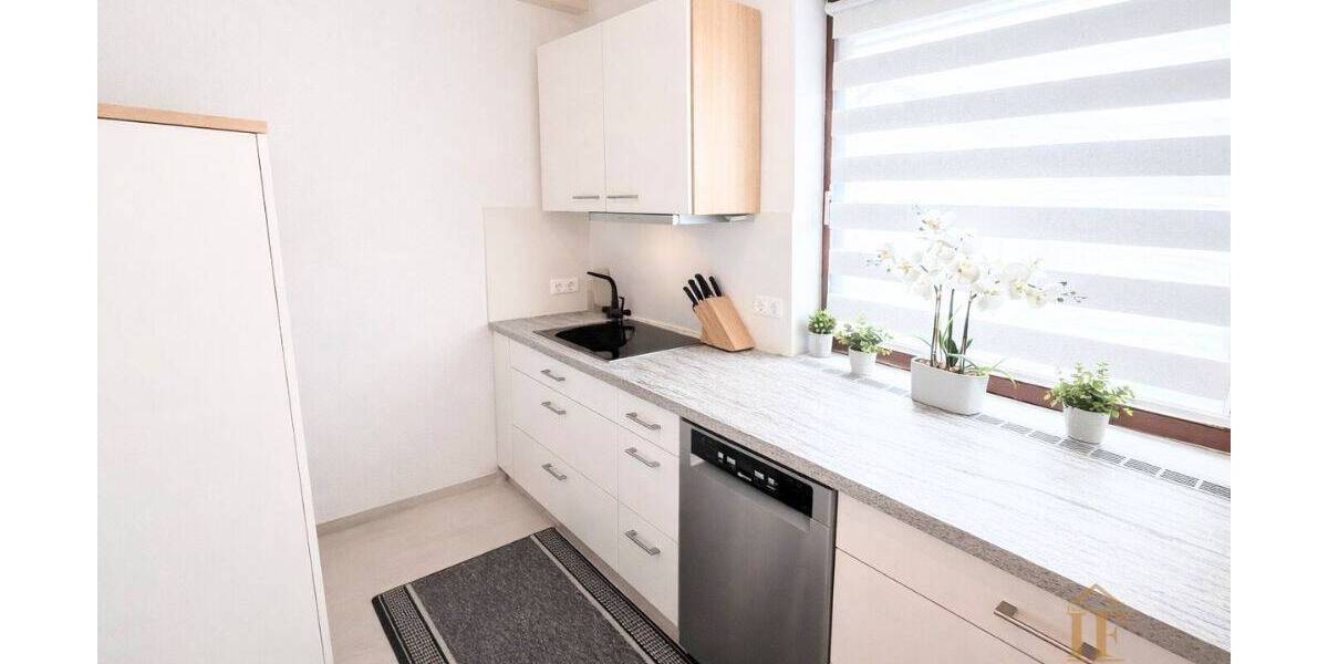 Doppelhaushälfte Olching Neu-Esting - 4 Zimmer, 160 m&sup2;, 824.990&euro; | Angebot:25916353