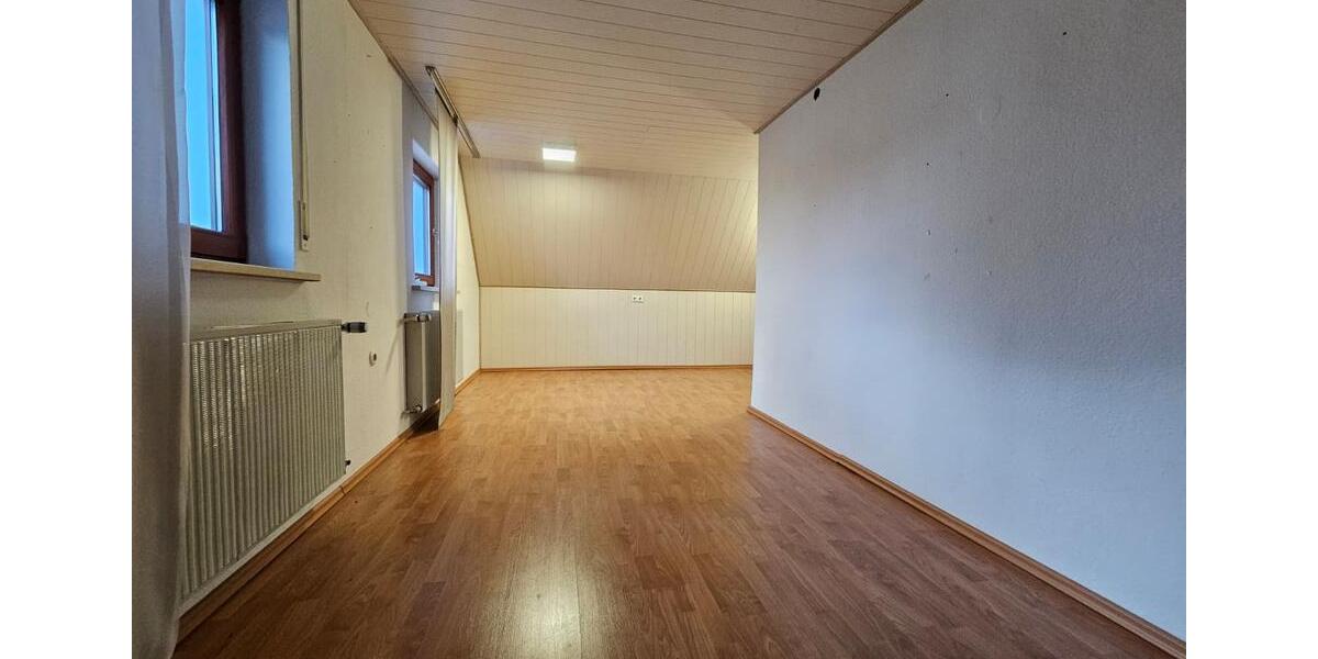 Doppelhaushälfte Augsburg Bärenkeller - 4 Zimmer, 130 m&sup2;, 535.000&euro; | Angebot:24365148