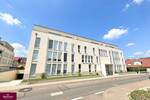 Etagenwohnung Kehl - 4 Zimmer, 119 m&sup2;, 475.500&euro; | Angebot:26786723