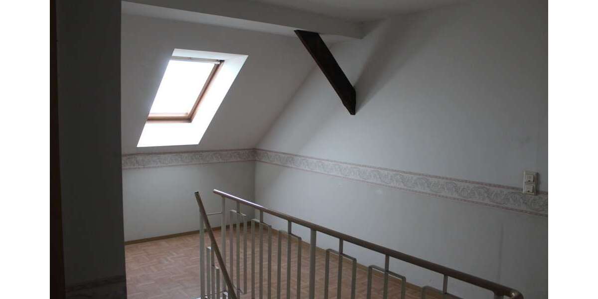 Mehrfamilienhaus in der Nähe von Zittau - Mehrfamilienhaus, Wohnhaus Oderwitz | Angebot:9396110