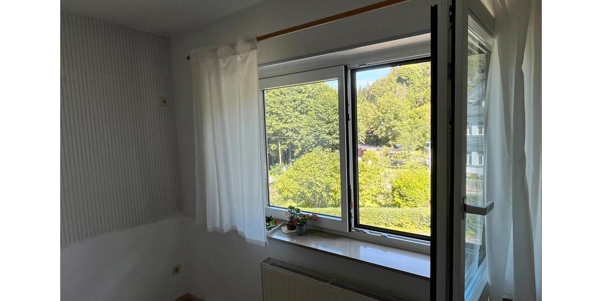 Reihenhaus Burkhardtsdorf - 4 Zimmer, 110 m&sup2;, 220.000&euro; | Angebot:27300973