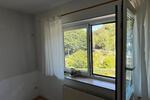 Reihenhaus Burkhardtsdorf - 4 Zimmer, 110 m&sup2;, 220.000&euro; | Angebot:27300973