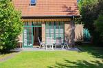 Doppelhaushälfte Krefeld Fischeln - 4 Zimmer, 120 m&sup2;, 349.000&euro; | Angebot:25695253