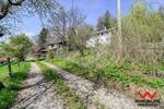 Grundstück Moosach Falkenberg - 698.000&euro; | Angebot:26388203