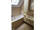 Einfamilienhaus Sasbachwalden - 11 Zimmer, 290 m&sup2;, 285.000&euro; | Angebot:27090598