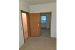 Mehrfamilienhaus, Wohnhaus Roßwein - 8 Zimmer, 140 m&sup2;, 689&euro; | Angebot:26550727