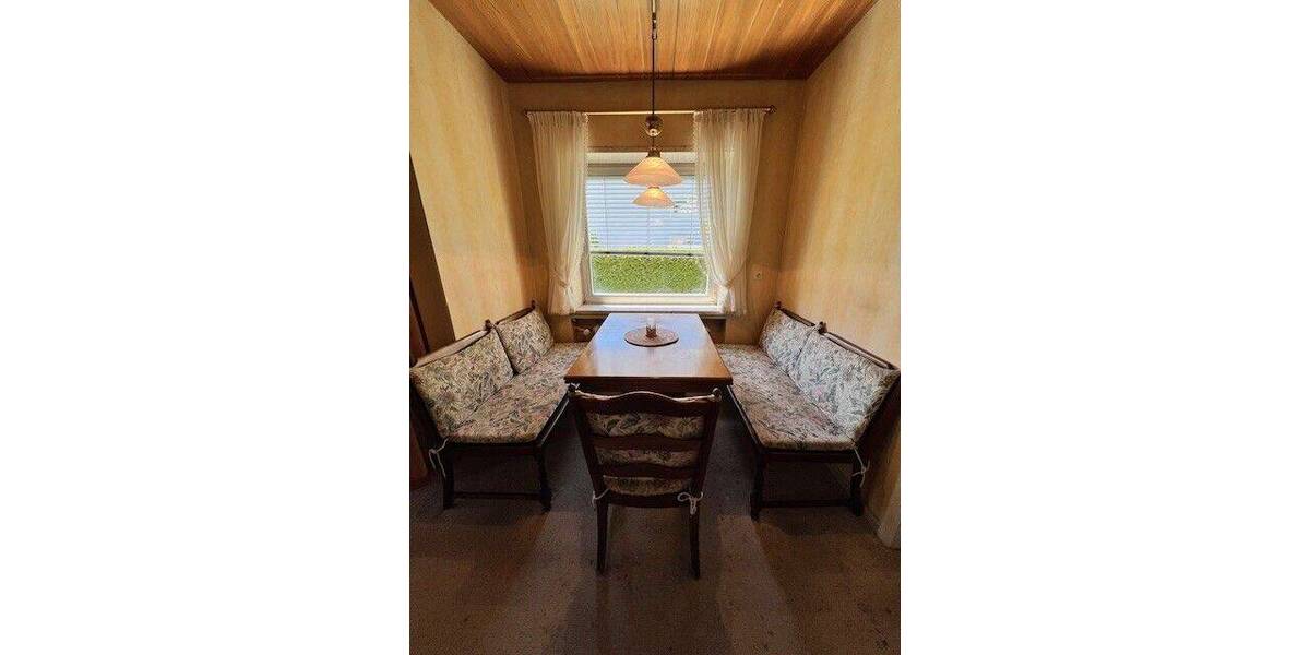 Mehrfamilienhaus, Wohnhaus Neustadt/Aisch Neustadt - 7 Zimmer, 153 m&sup2;, 448.000&euro; | Angebot:26826405