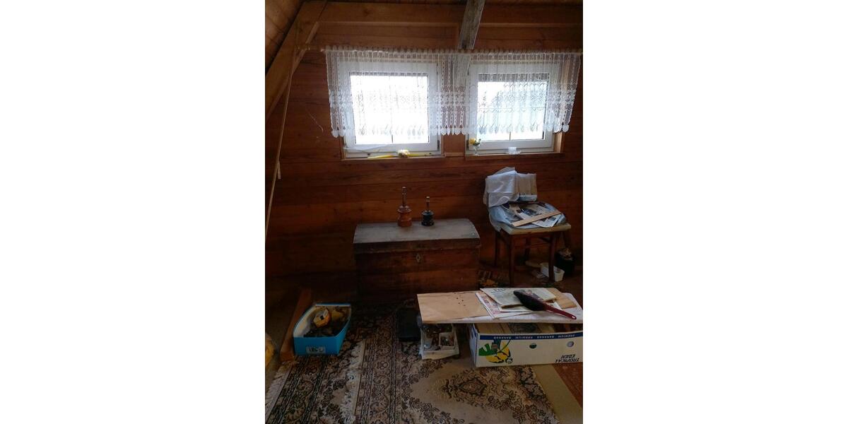 Reihenhaus Chemnitz Euba - 85.000&euro; | Angebot:25304320