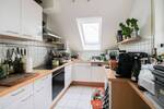Einfamilienhaus Renningen Malsheim Malmsheim - 3 Zimmer, 435.000&euro; | Angebot:26841708