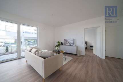 Wohnung Stockstadt am Main - 3 Zimmer, 87 m&sup2;, 412.600&euro; | Angebot:12824707