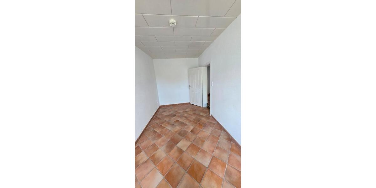 Etagenwohnung Lübeck Sankt Jürgen - 3 Zimmer, 73 m&sup2;, 175.500&euro; | Angebot:27287648