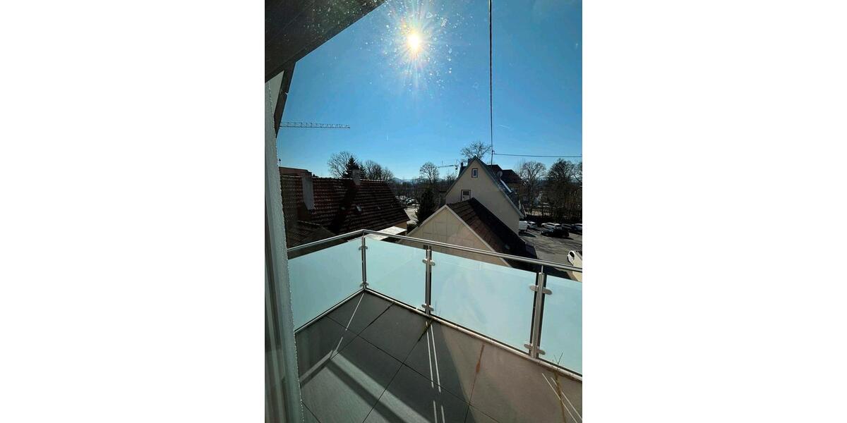 Doppelhaushälfte Reutlingen Reutlingen (Kernstadt) - 5 Zimmer, 160 m&sup2;, 2.000&euro; | Angebot:26313386