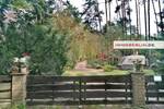 Bungalow Zossen Zesch am See - 3 Zimmer, 585 m&sup2;, 1.260.000&euro; | Angebot:25688660