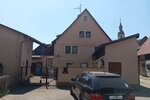 Fladungen-OT, EFH + Nebengeb. - Einfamilienhaus Fladungen Oberfladungen | Angebot:20440912