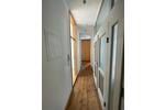 Etagenwohnung Kaiserslautern Bahnheim - 3 Zimmer, 73 m&sup2;, 760&euro; | Angebot:26394068