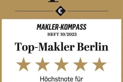 Waldgrundstück zum Kauf - Provisionsfrei zimmer