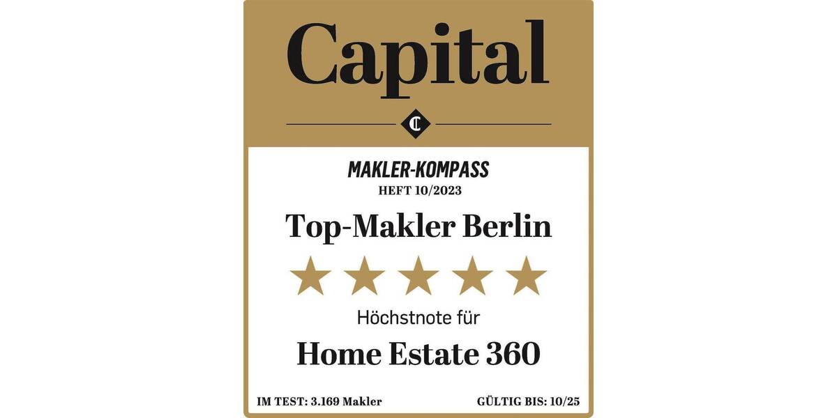 Waldgrundstück zum Kauf - Provisionsfrei zimmer