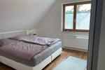 Dachgeschoßwohnung Bad Mergentheim - 3 Zimmer, 57 m&sup2;, 189.000&euro; | Angebot:26864815