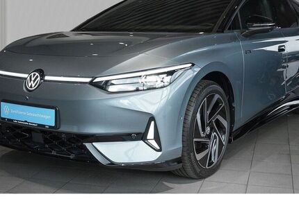 VW ID.7