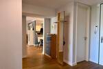 Etagenwohnung Offenbach Offenbach am Main - 3 Zimmer, 113 m&sup2;, 519.000&euro; | Angebot:26686766