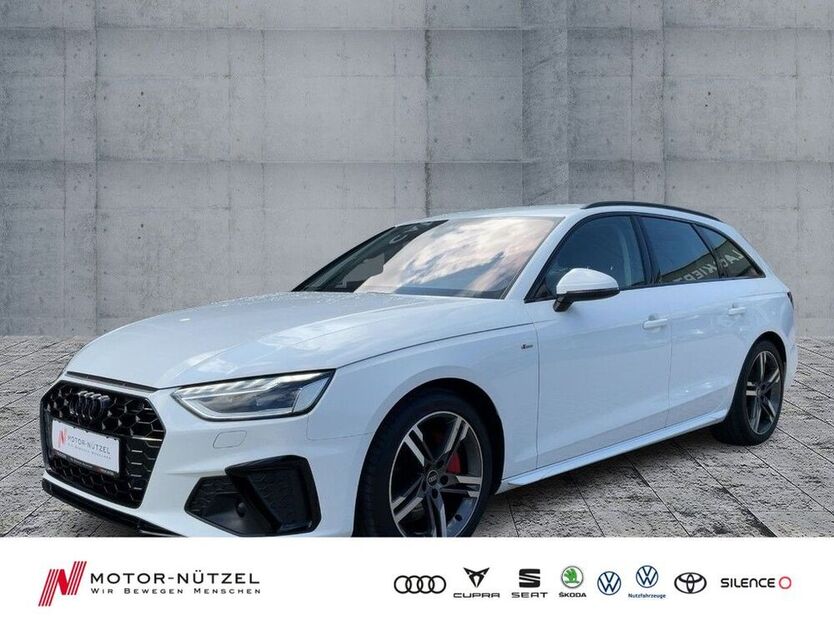 A4