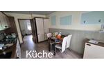 Einfamilienhaus Goldberg - 4 Zimmer, 120 m&sup2;, 250.000&euro; | Angebot:25894347