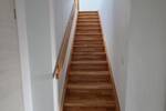 Etagenwohnung Eisenberg - 3 Zimmer, 90 m&sup2;, 720&euro; | Angebot:25769418